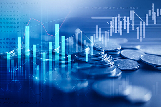 亚马逊全球智能枢纽仓 亚马逊全球智能枢纽仓