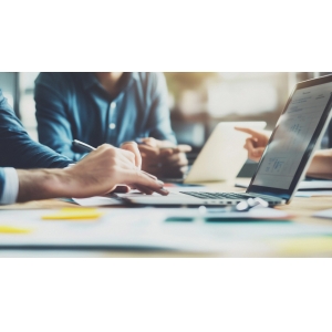 亚马逊BSR算法的核心变动及其深层影响