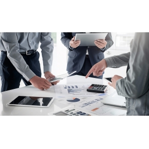 亚马逊代运营:提高销量的秘密武器!