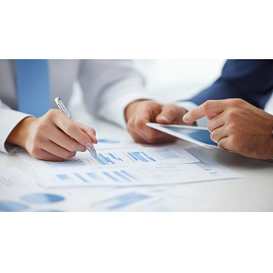 亚马逊店铺代运营，交给我们：专注服务，助你省心省力