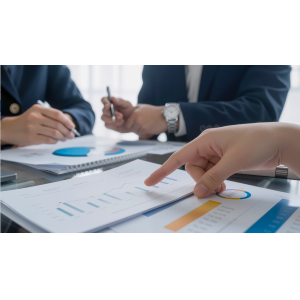 亚马逊开店全攻略：打造国际爆款的秘诀与步骤