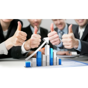 年末年初，亚马逊卖家必须关注：2026年美国站费用调整全面解读