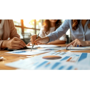 亚马逊代运营的真相：避开雷区，找到真正能赚钱的服务