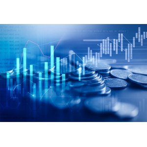 告别摸索！亚马逊代运营：让你的店铺起飞