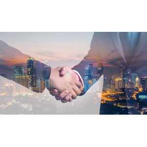 亚马逊店铺托管：把时间还给自己，让专业的人做专业的事