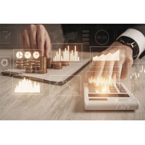 亚马逊代运营教您告别语言障碍