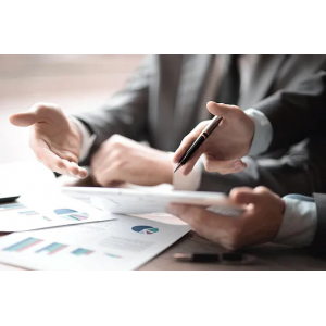 亚马逊卖家注意！这些“词汇”可能让你的产品被强制下架