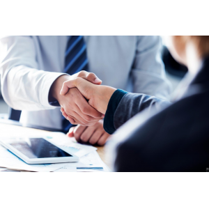 亚马逊推出利润分析面板：整合8大数据源，优化FBA费用