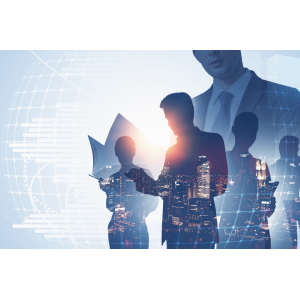 亚马逊AI工具：卖家业务增长的利器与潜在陷阱