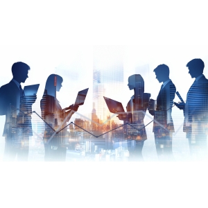 亚马逊KYC认证：合规经营的“通行证”与关键操作指南