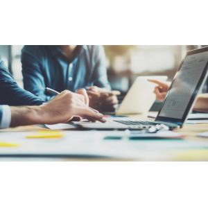 亚马逊SIV审核被拒的应对指南