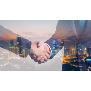 亚马逊推出The Canvas画布体验：用生成式AI打造卖家