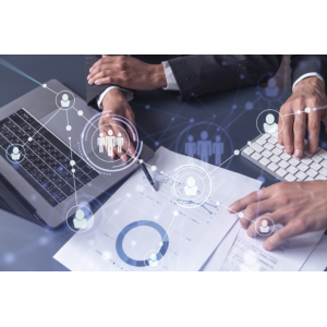 封号潮再起！亚马逊重锤香港公司，地址成最大“雷区”