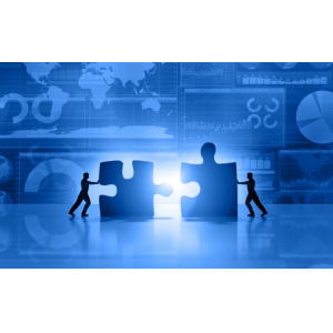 倒计时5个月！亚马逊强制PPWR新规8月12日生效，不合规将