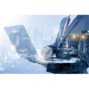 紧急预警！UL测试报告≠UL认证，亚马逊卖家滥用标志直接封号