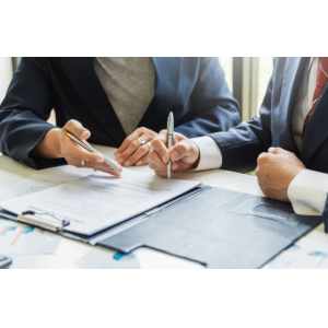 最高降本45%、时效缩短7天：亚马逊深圳GWD仓如何重塑跨境